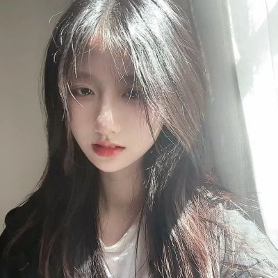 兔子快跑