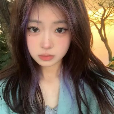 我就是90后