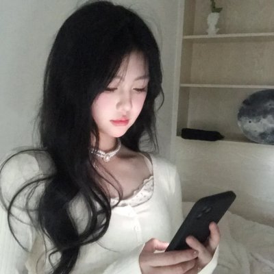 更高境界