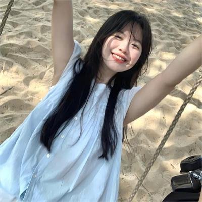 生命的绿色