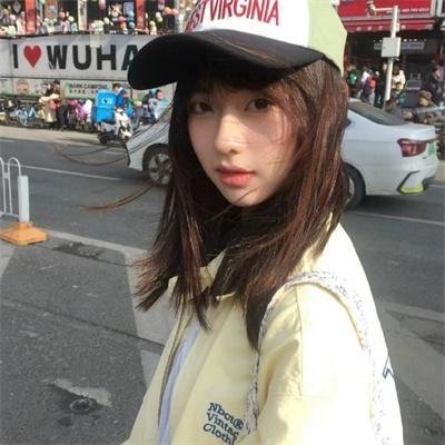 樱,重逢的加奈子