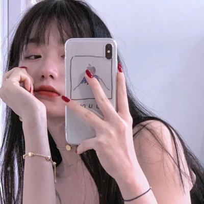 参礼
