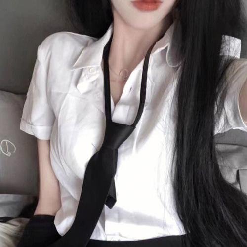 环环相扣