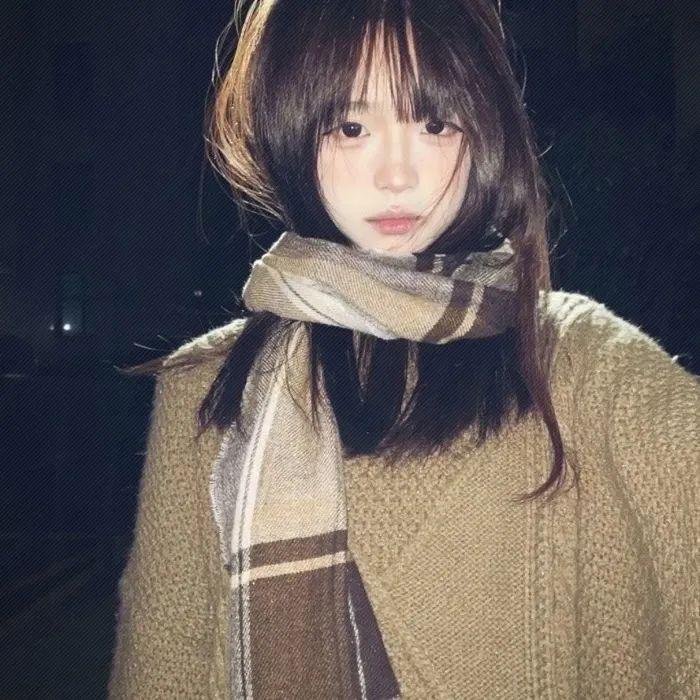 风花雪月