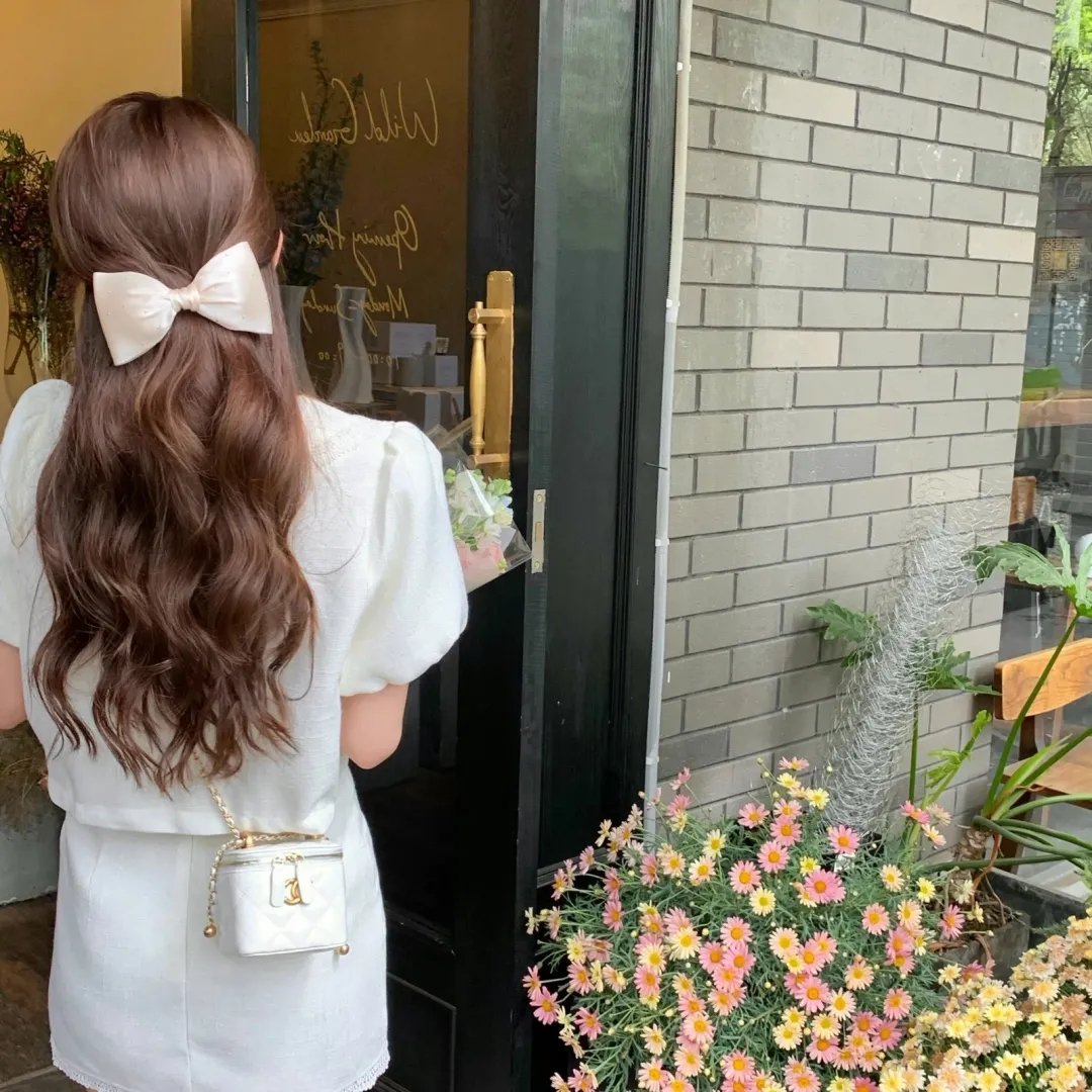 修道院怪案