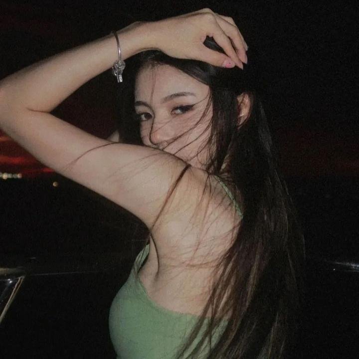 没有时刻表的火车