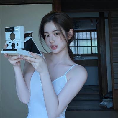 梨子树