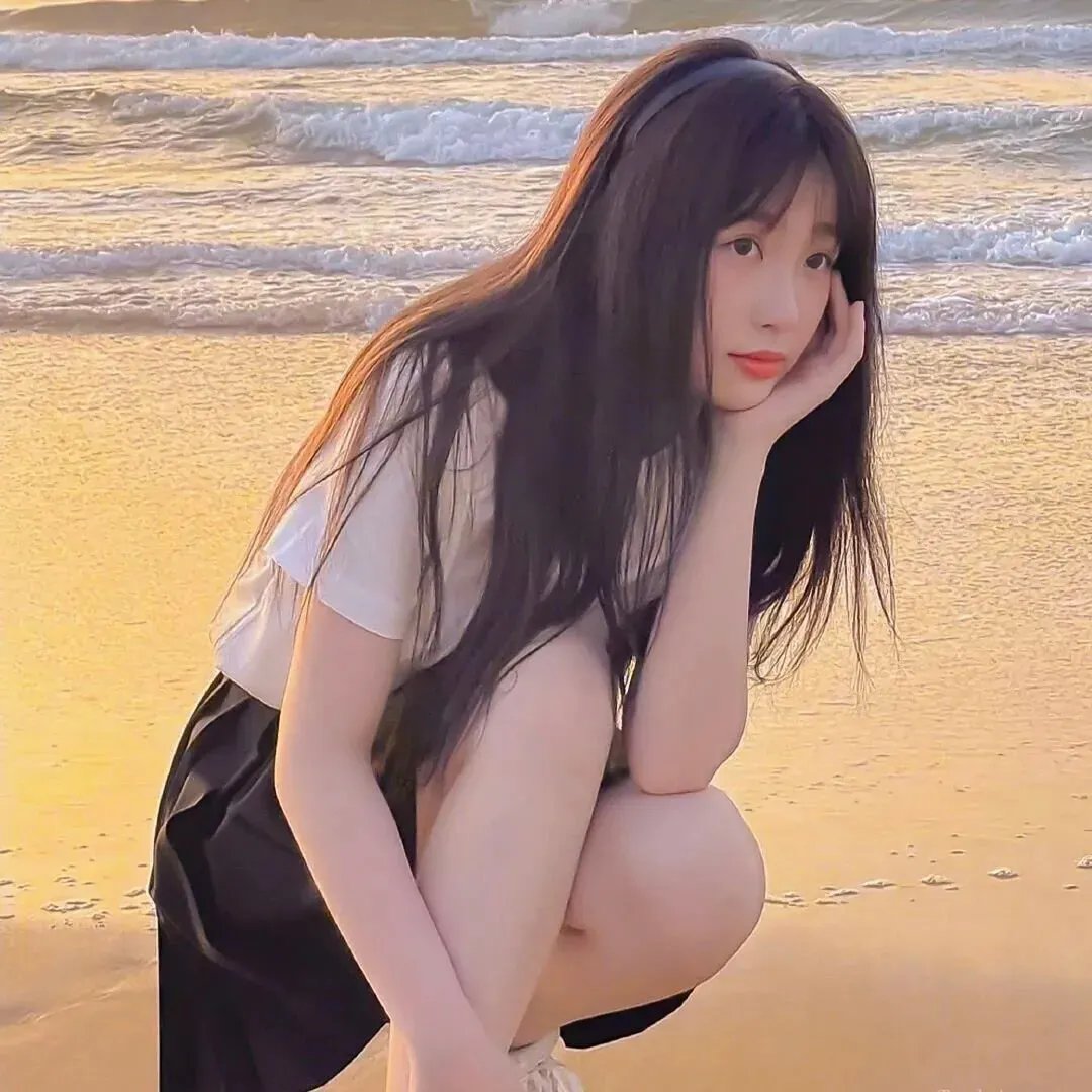 丈夫宝鉴
