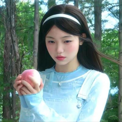 世界黑暗图鉴