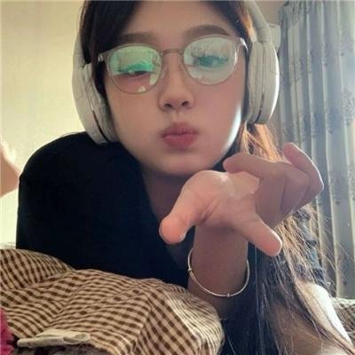 阴阳跨界人