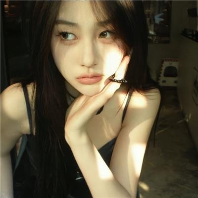 工作的孩子