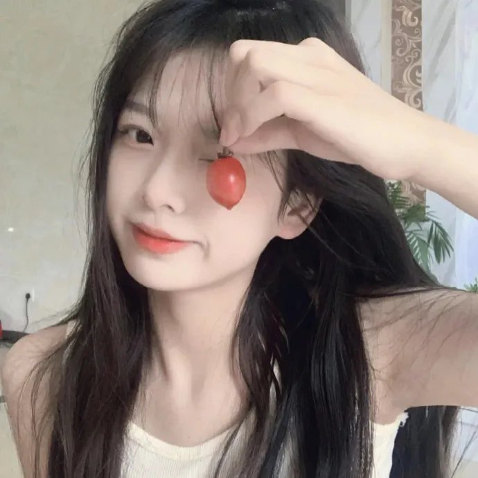 别人的孩子