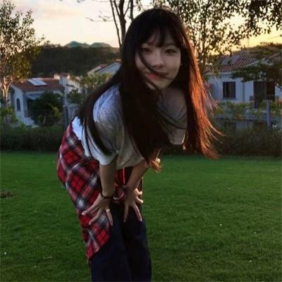 流氓肖像