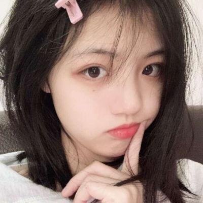 危机总动员